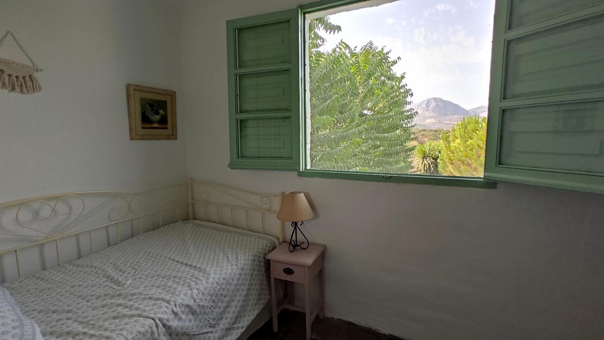 La Casa De Alma: Stunning Views And Swimming Pool *