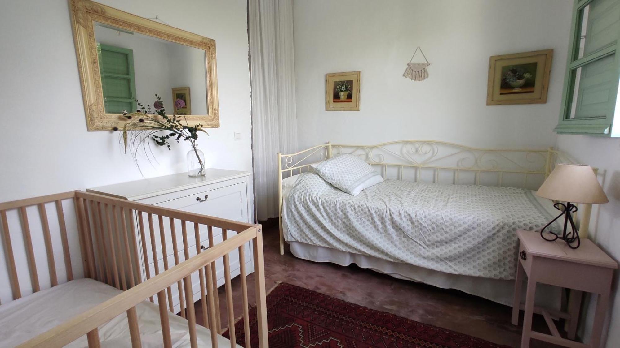 La Casa De Alma: Stunning Views And Swimming Pool * Málaga