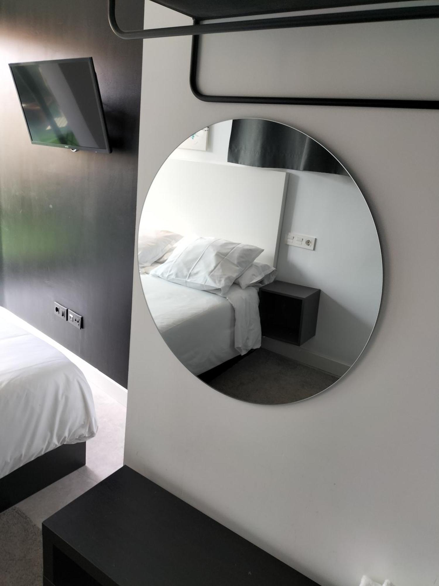 Flamenco Modern & Luxury * Malaga