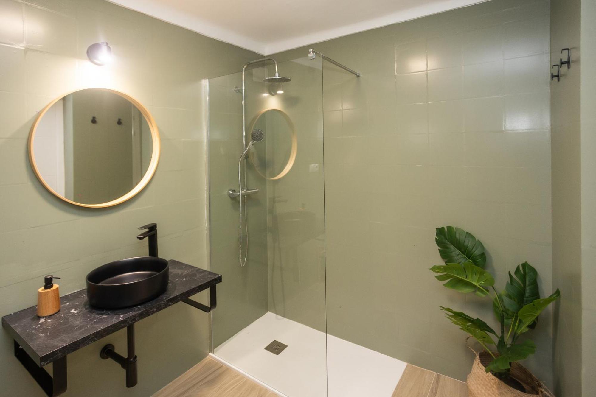 Apartment San Miguel 34