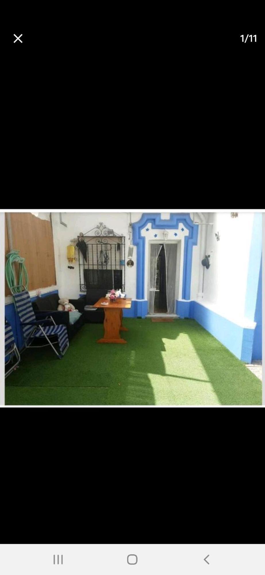 Cieloazul Malaga
