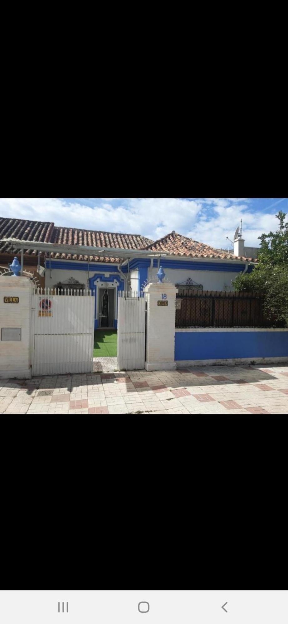 Cieloazul Homestay *