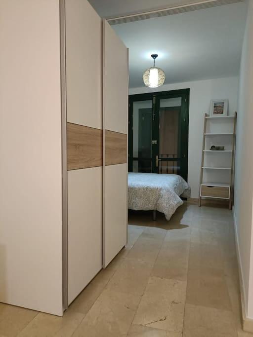 Apartamento Martires Centro Historico De *