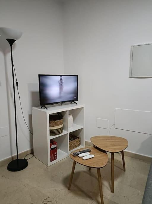 Apartamento Martires Centro Historico De *