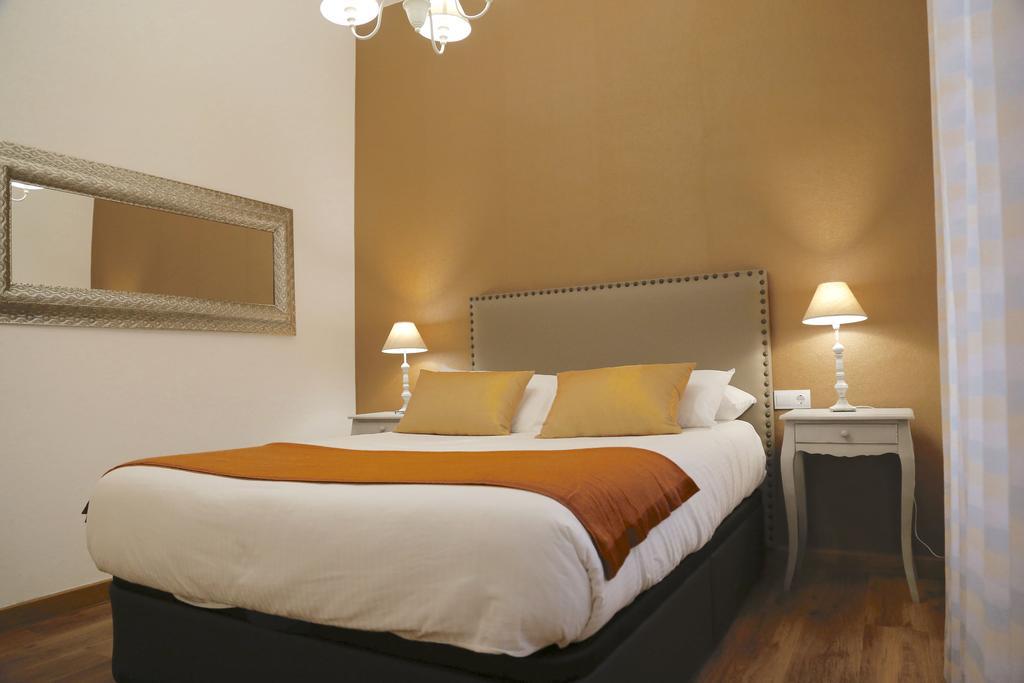 Holidays2malaga Comfort Center Apartamento Málaga