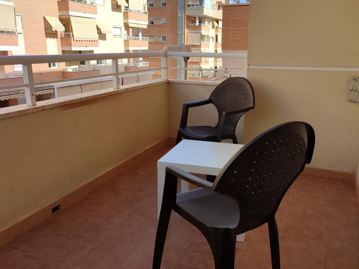 Apartamento Precioso Con Piscina En *