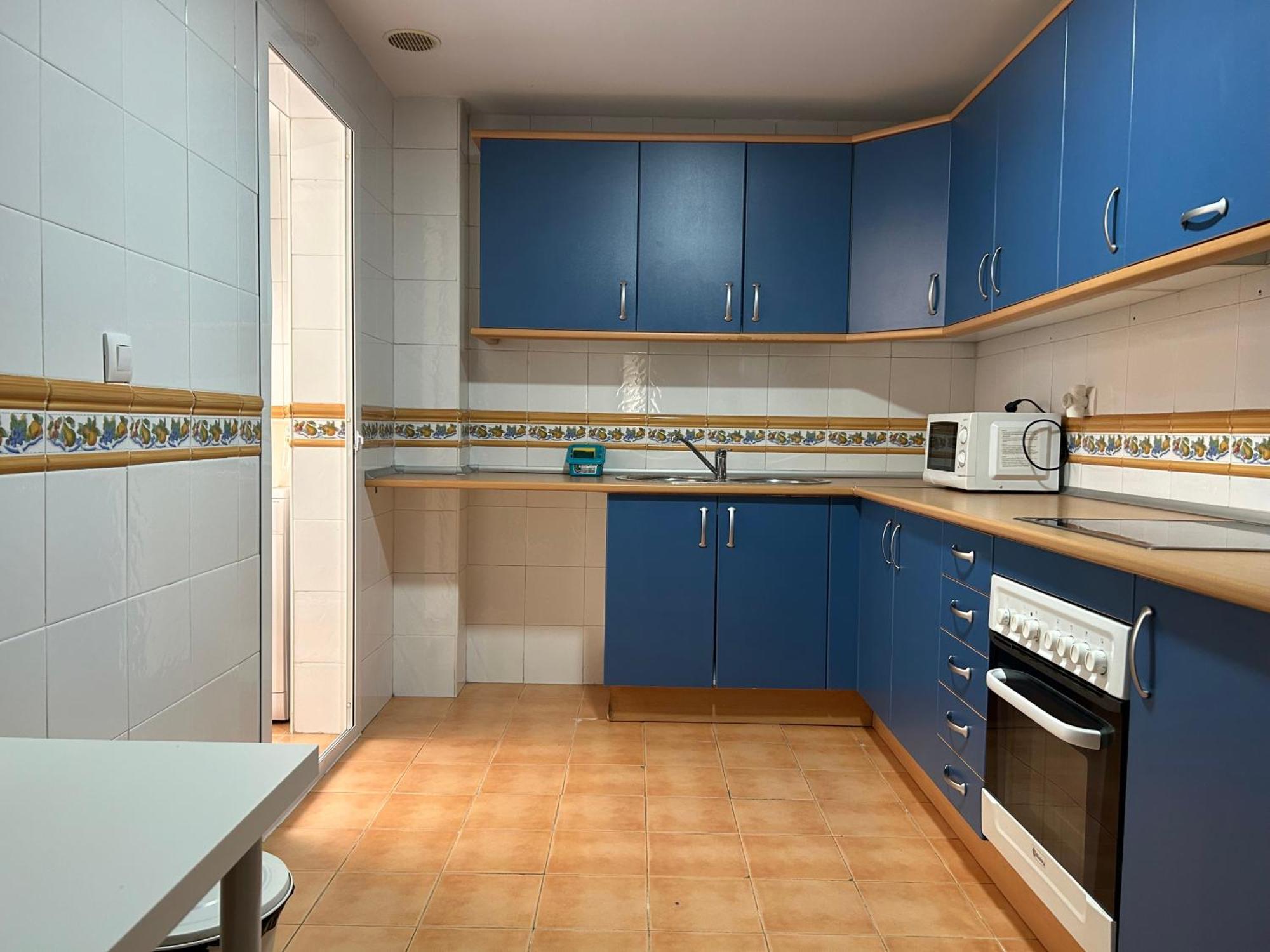 Precioso Con Piscina En Apartamento *