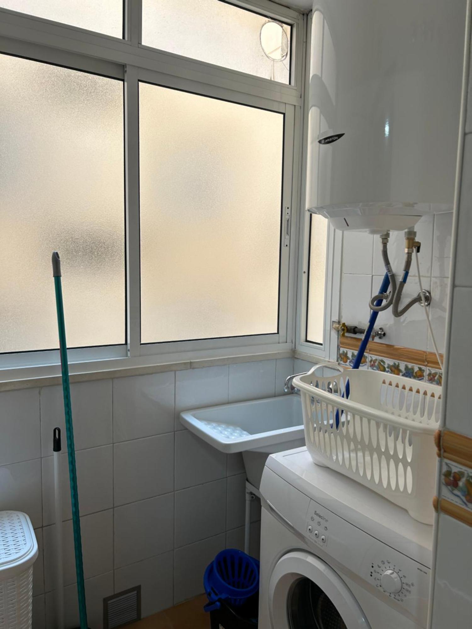 Apartamento Precioso Con Piscina En
