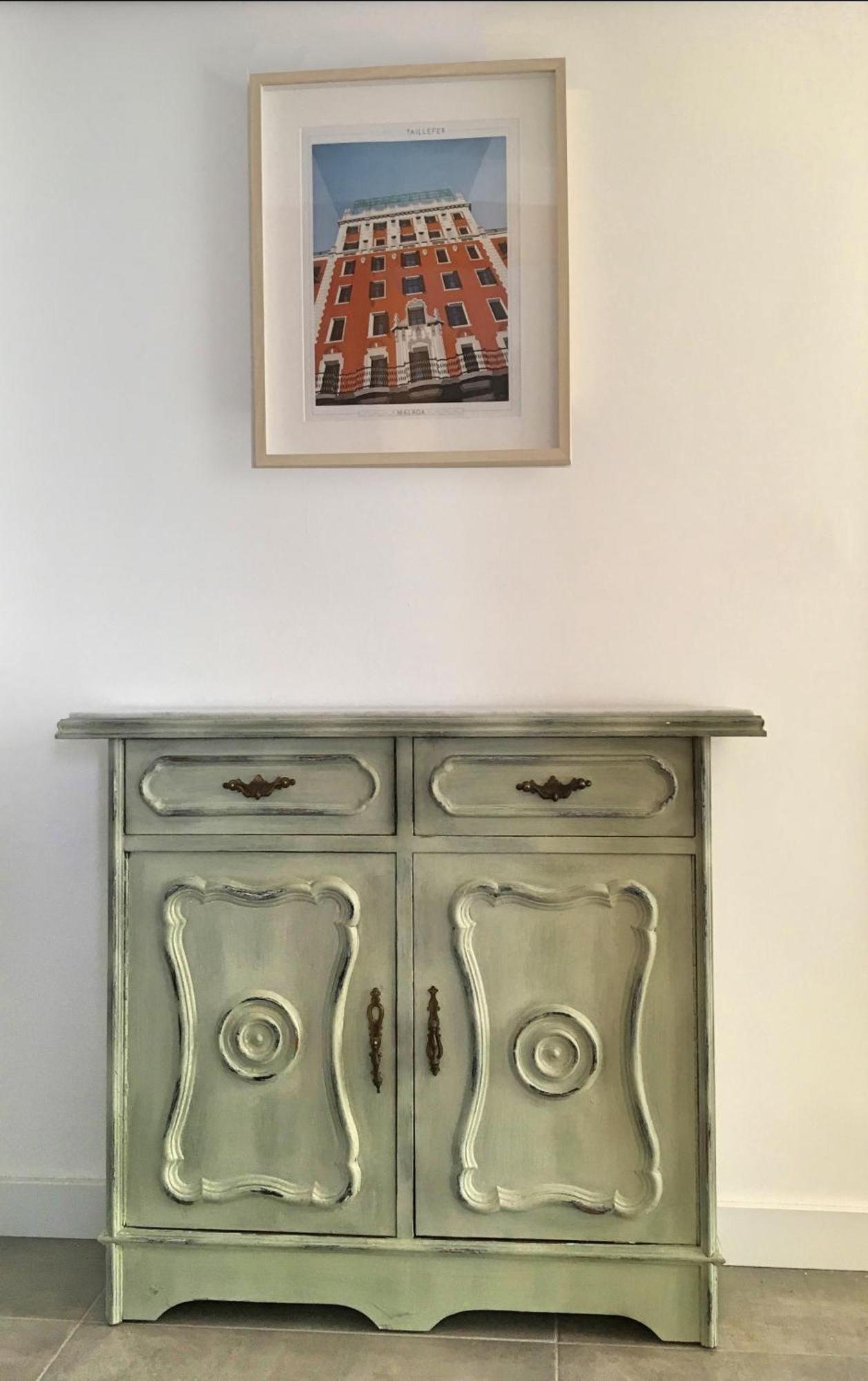 Apartamento Balcon De La Aurora *