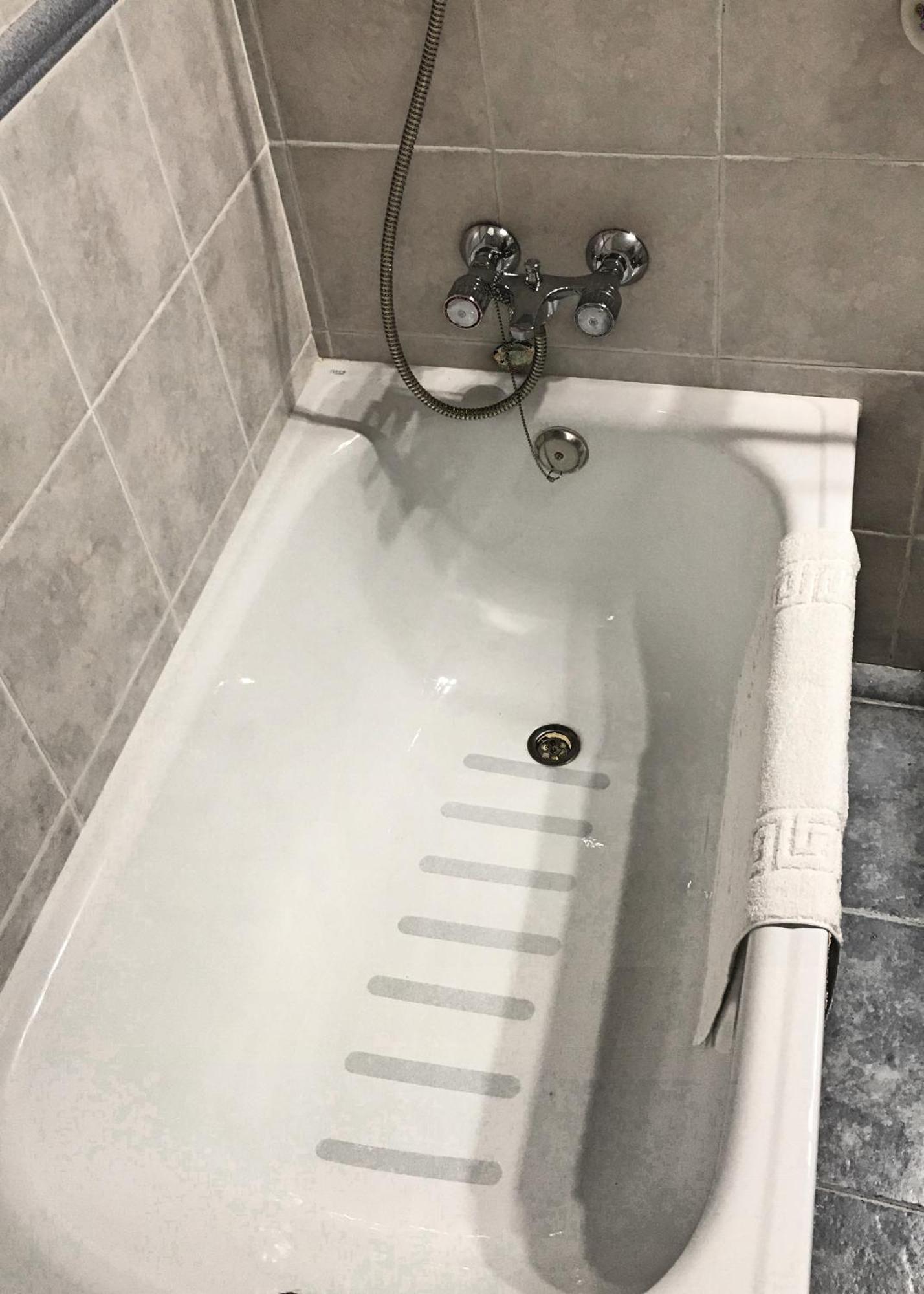 Apartment Balcon De La Aurora Malaga