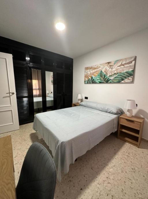 Apartment Mefistofeles Zh *