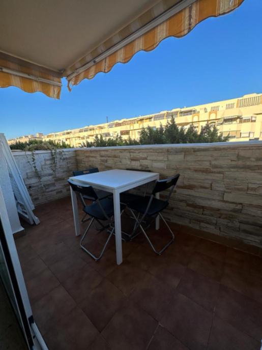 Apartment Mefistofeles Zh *