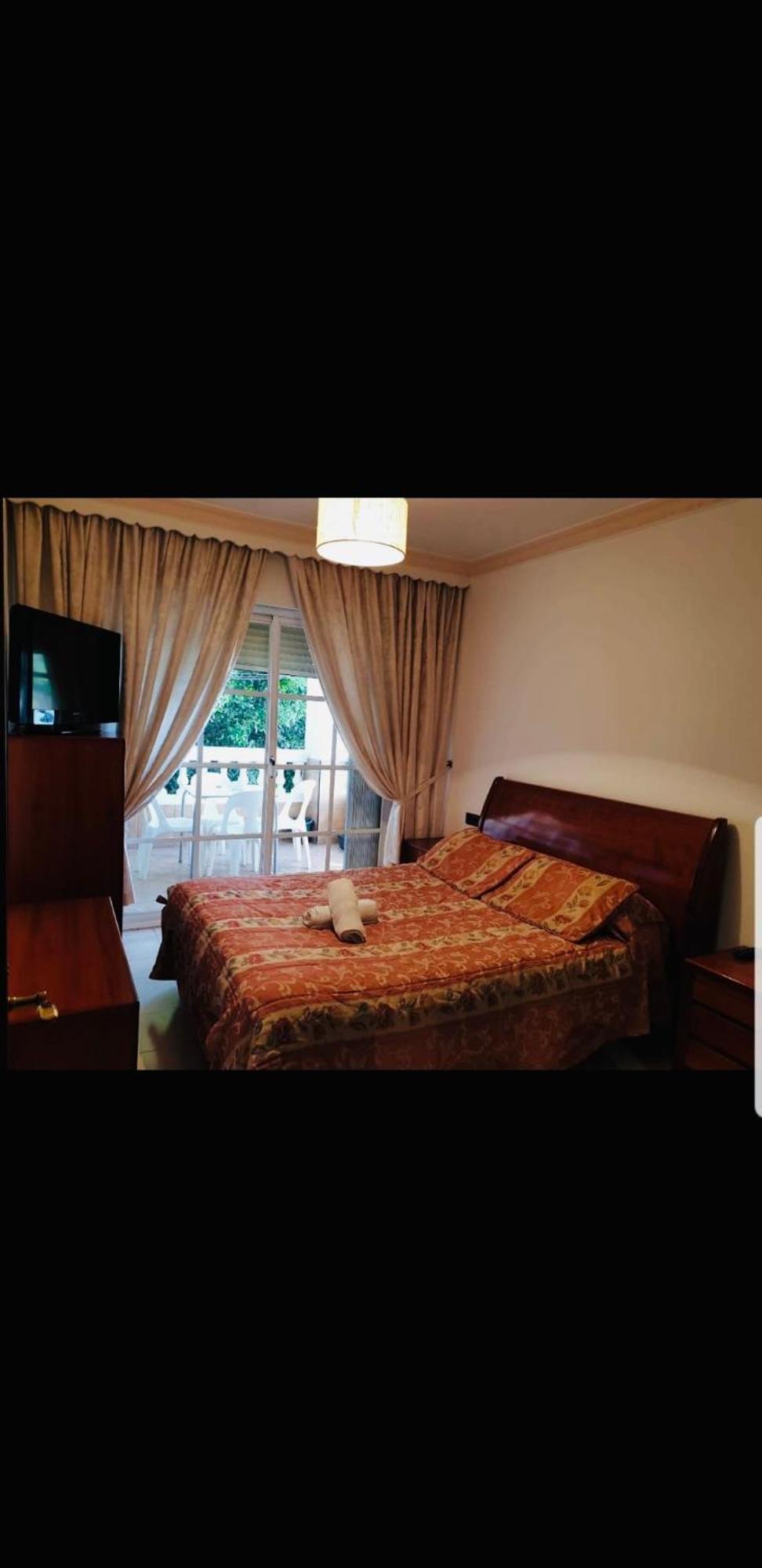 Сasa de vacaciones Casa Manoli *