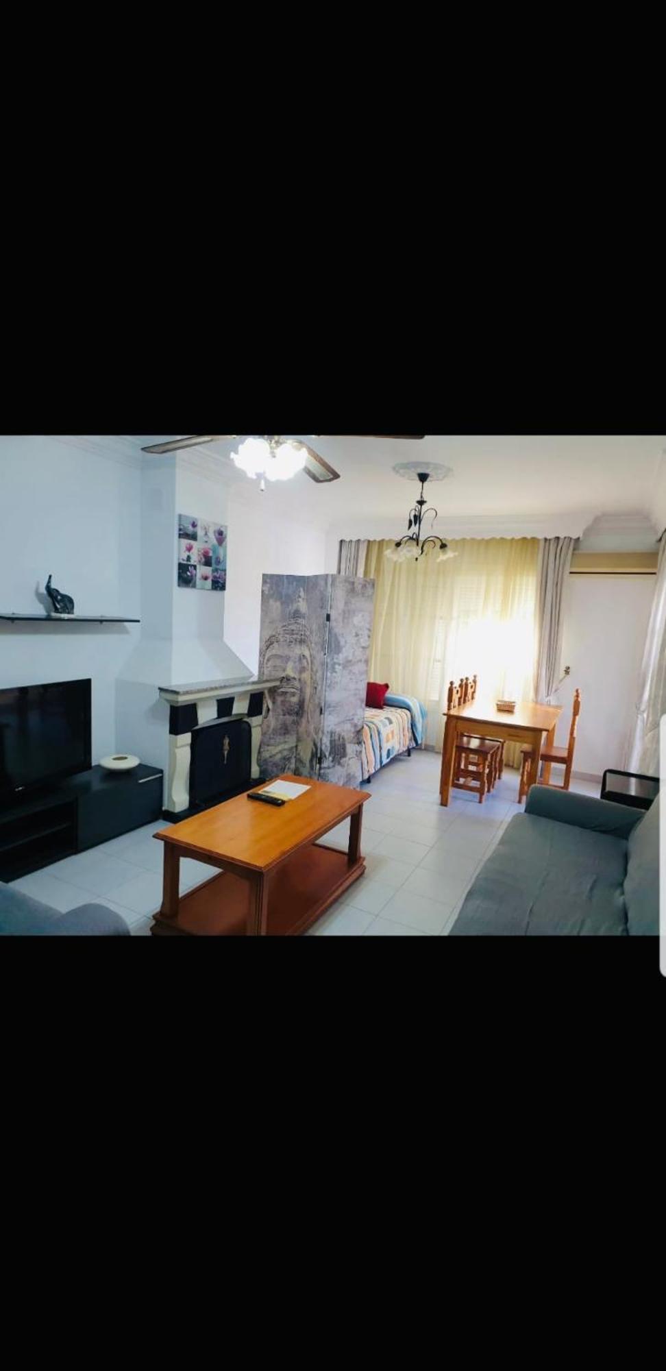 Casa Manoli Сasa de vacaciones