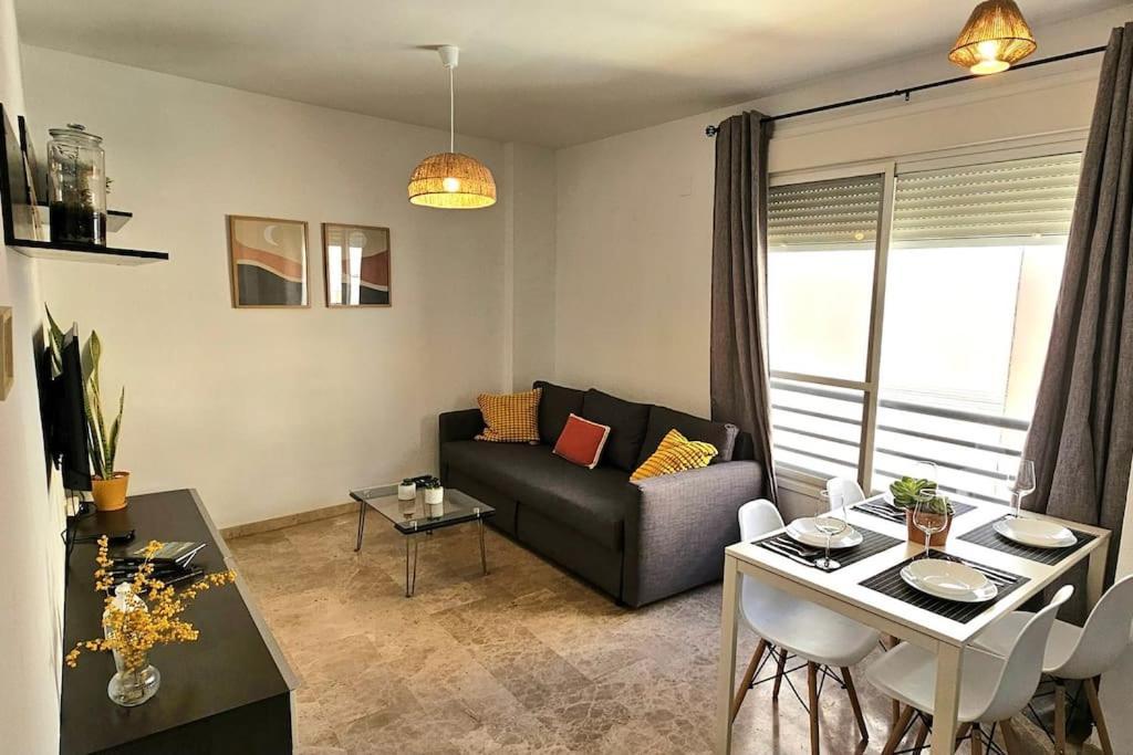 Apartment Romantico Centrico