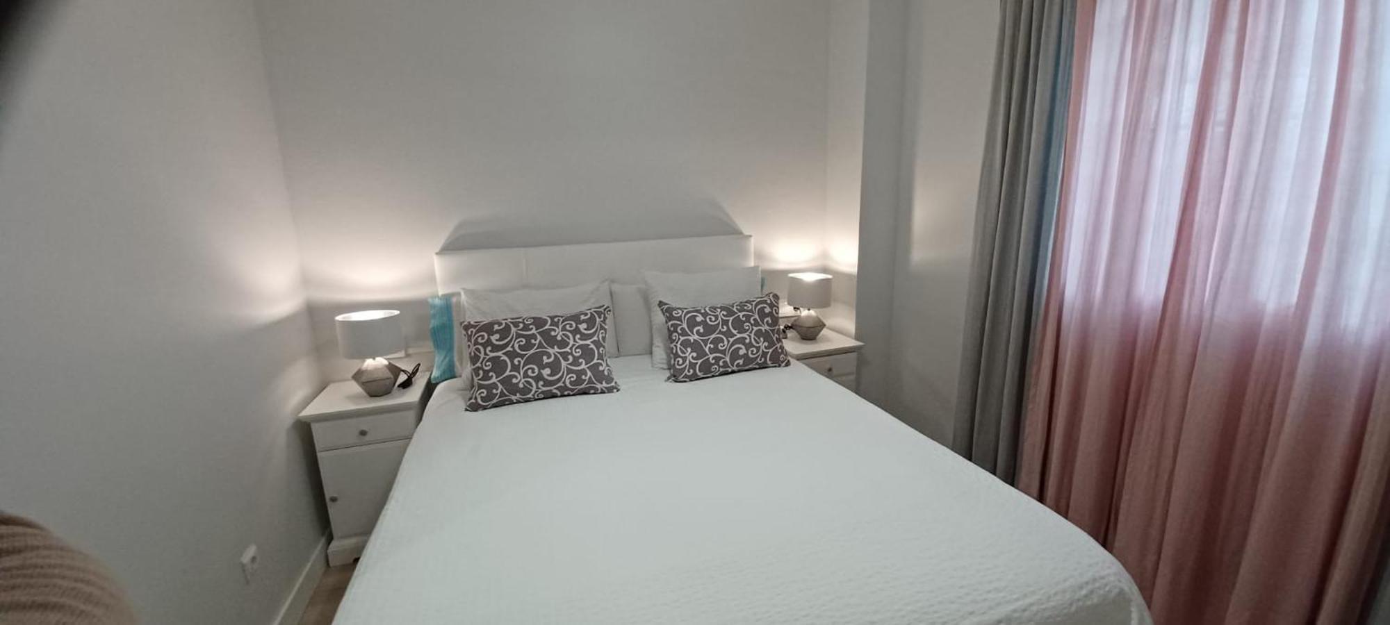 Casa Baviera Apartamento *