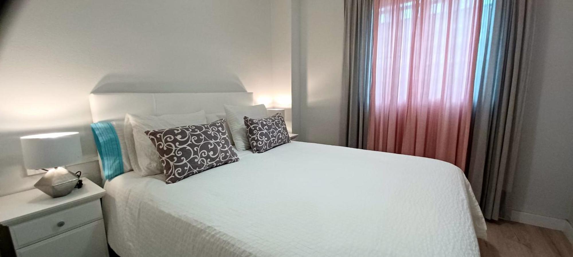 Casa Baviera Málaga