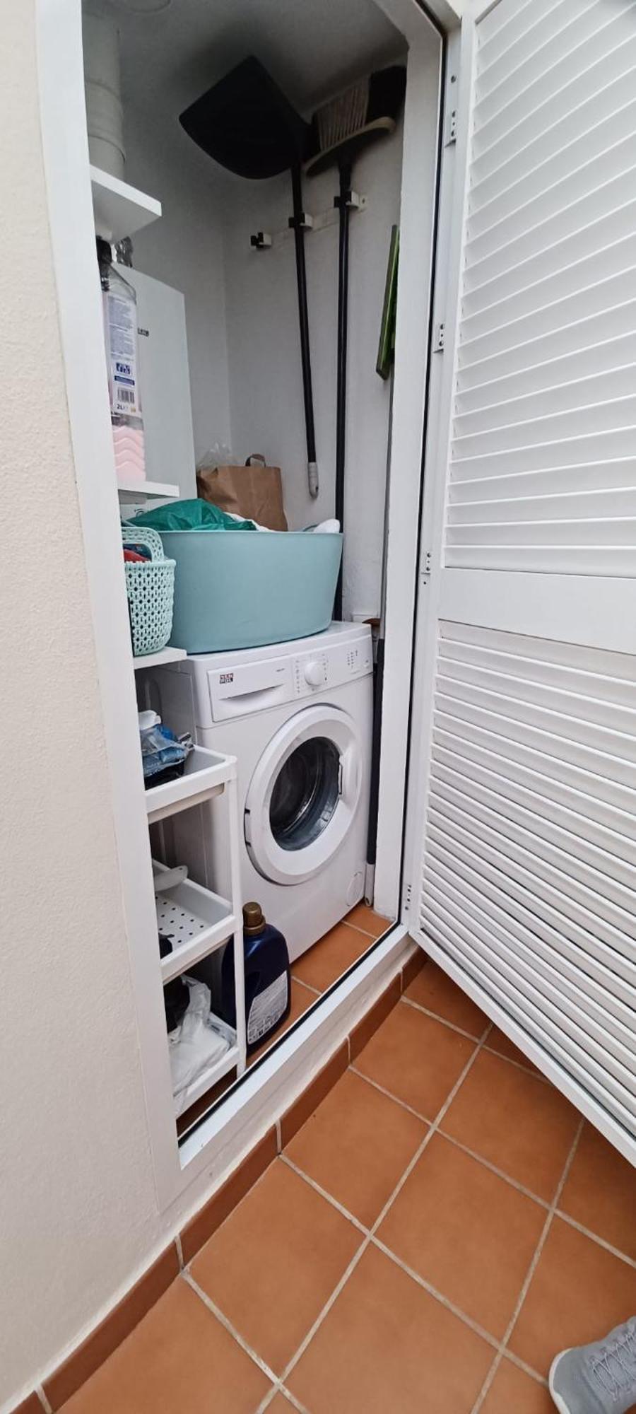Casa Baviera Apartamento