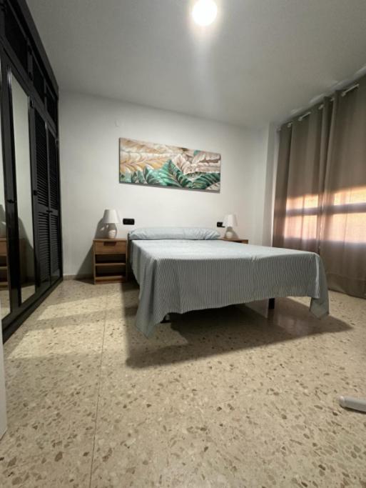 Mefistofeles Zh Malaga