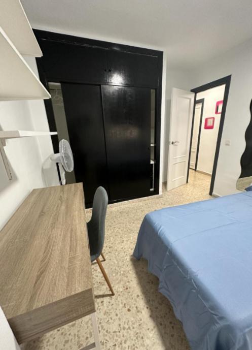 Mefistofeles Zh Apartment