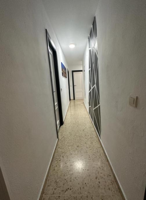 Mefistofeles Zh Apartment