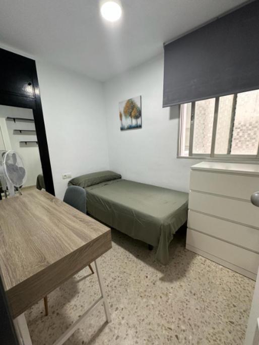 Apartment Mefistofeles Zh