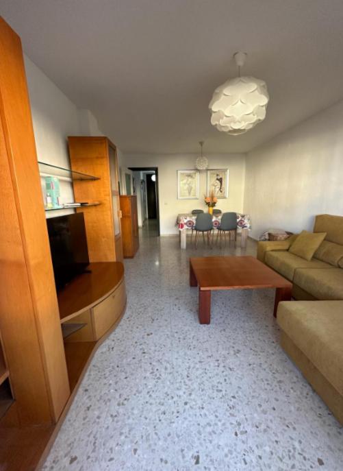 Mefistofeles Zh Malaga