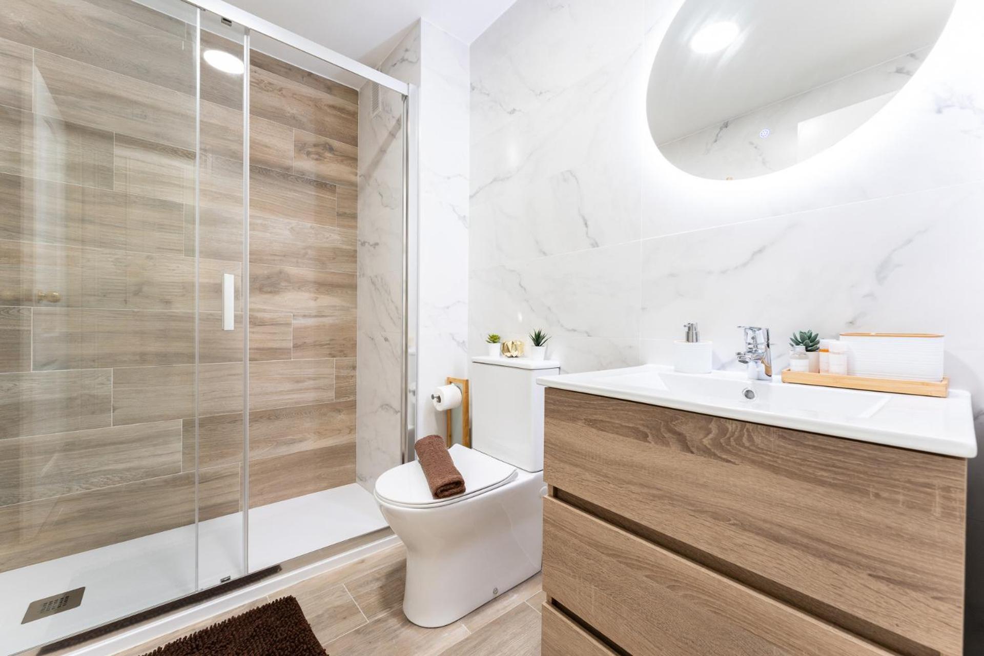 Apartamento Malagasuite Downtown Vibes *