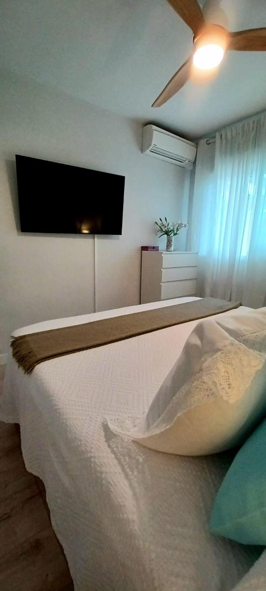 Casa Baviera Málaga