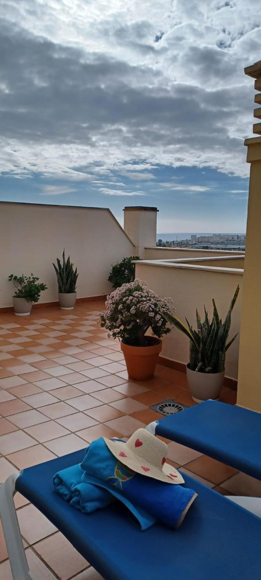 Casa Baviera Apartamento *
