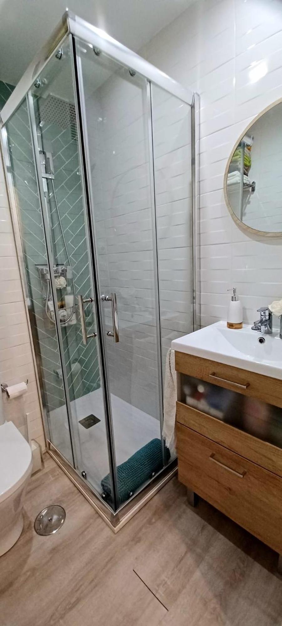Casa Baviera *