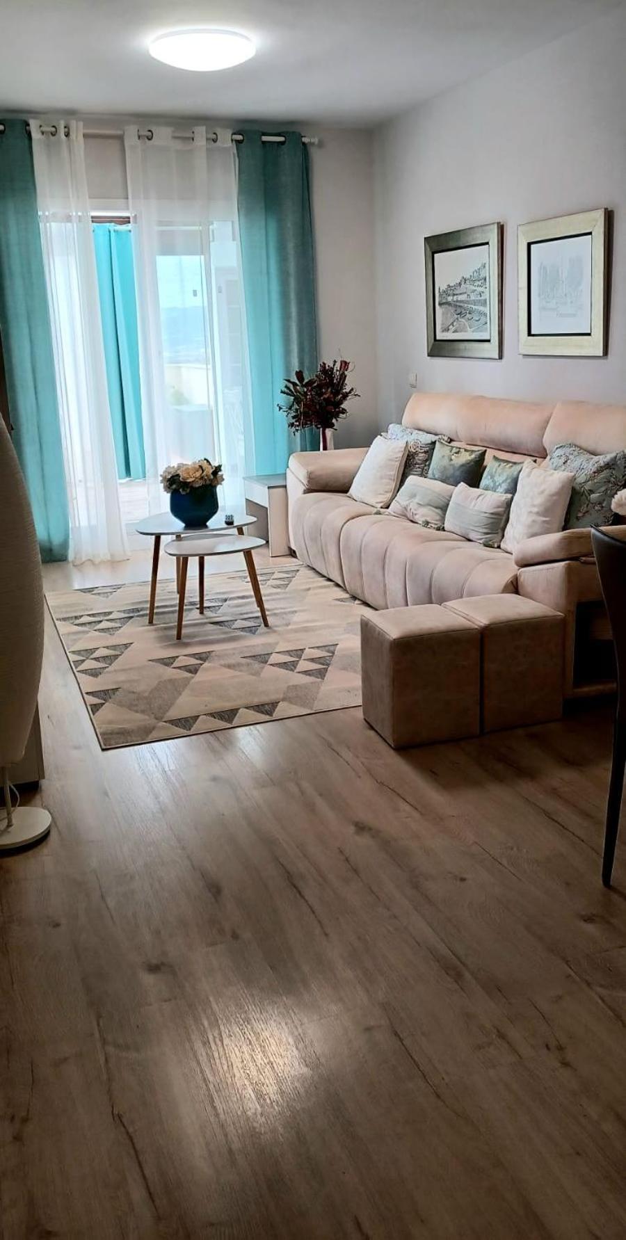 Casa Baviera Apartamento *