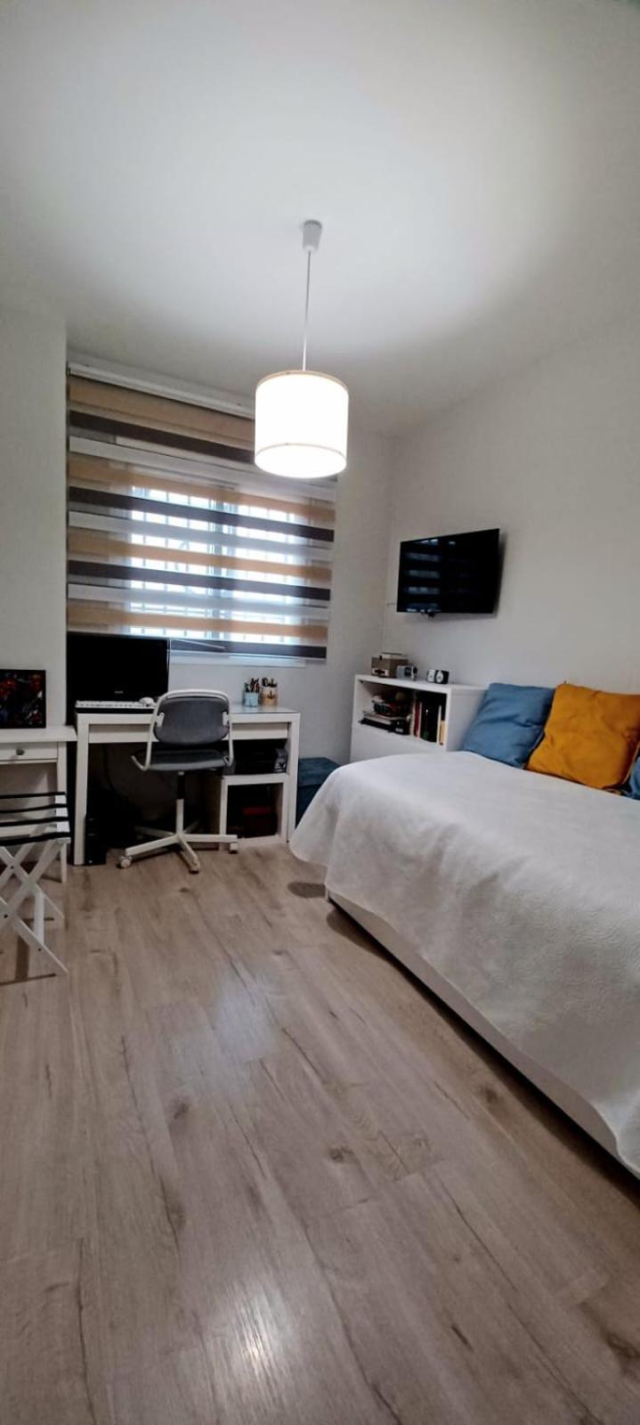 Casa Baviera Apartamento