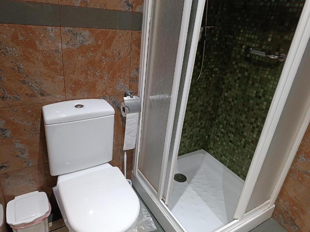 Apartamento ático Cerca Del Mar