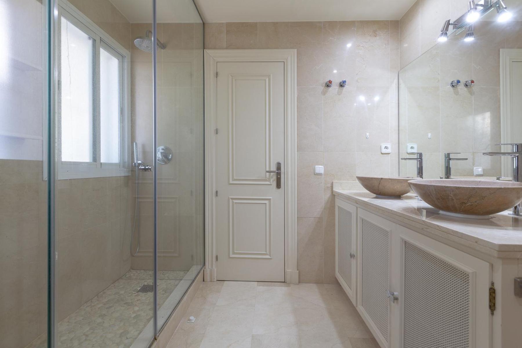 Apartment Magnifica Adosada La Quinta Golf *