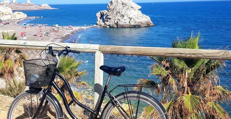 El Dorado Cerca Del Mar Apartamento
