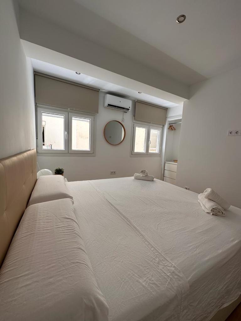 San Jorge Premium - Apartamento