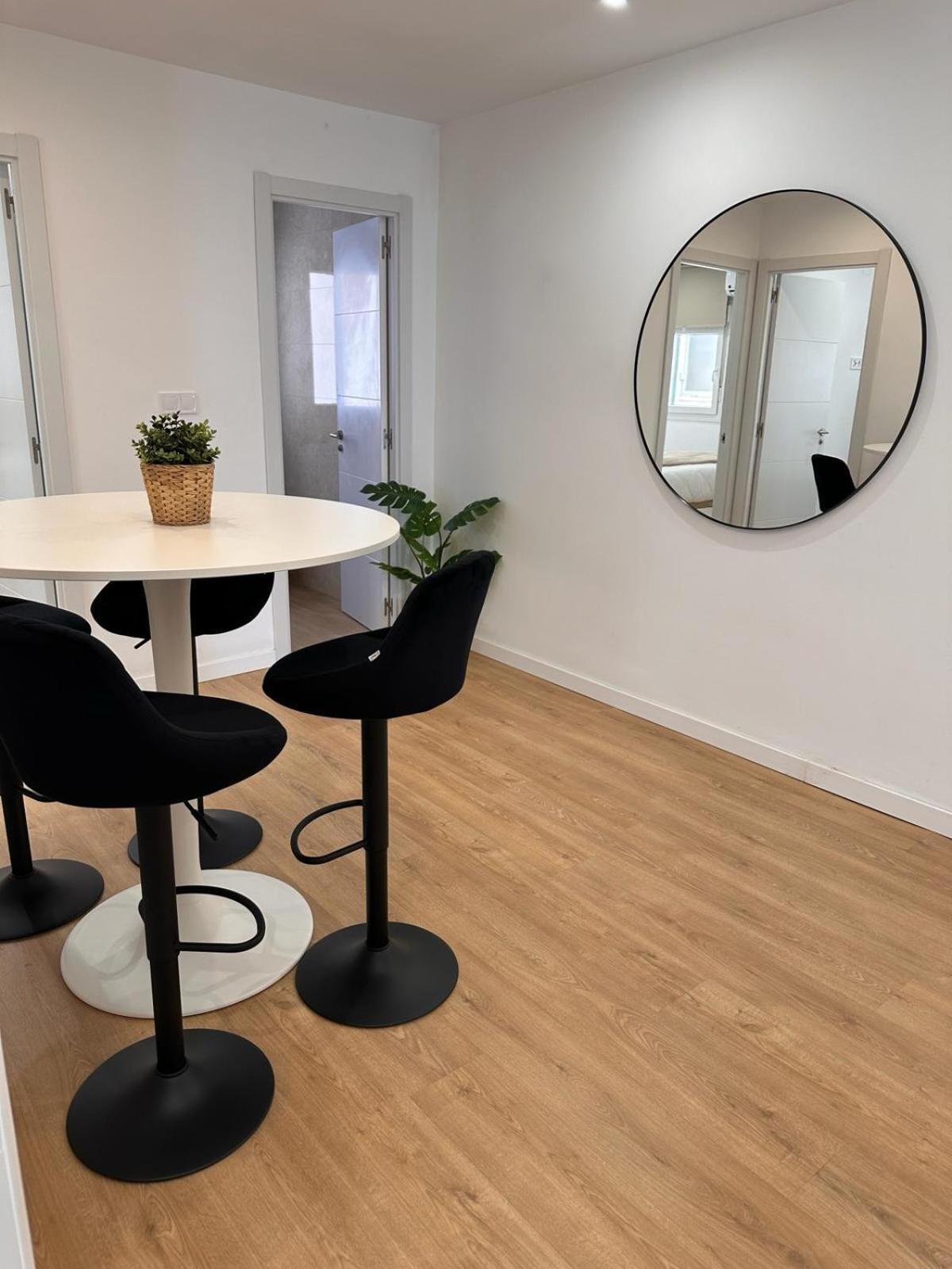 San Jorge Premium - Apartamento