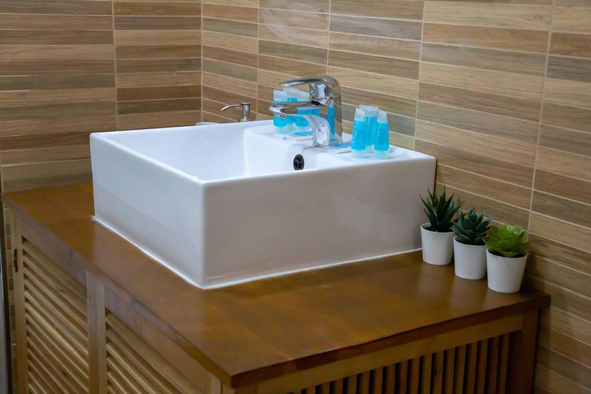 Apartamento Centro Lagunillas