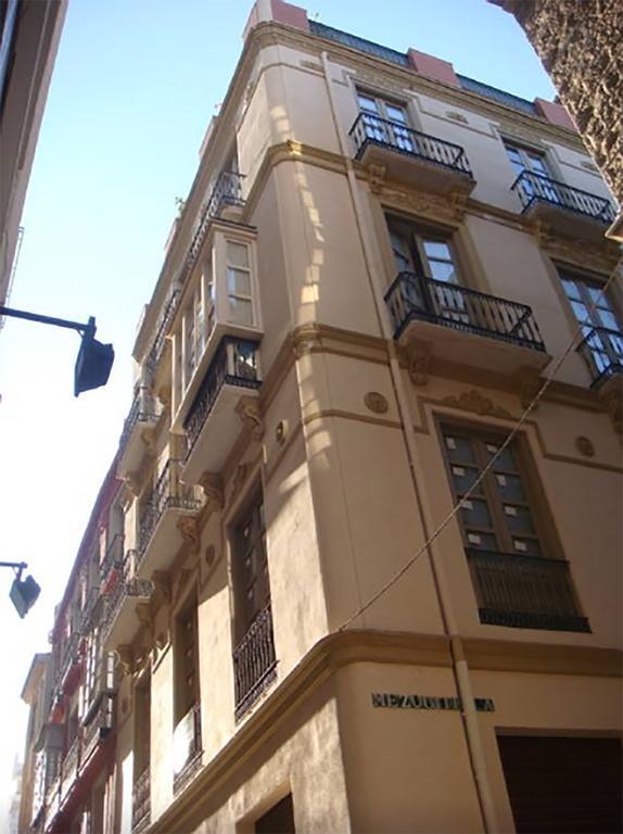 Apartamento Malama Turísticos *