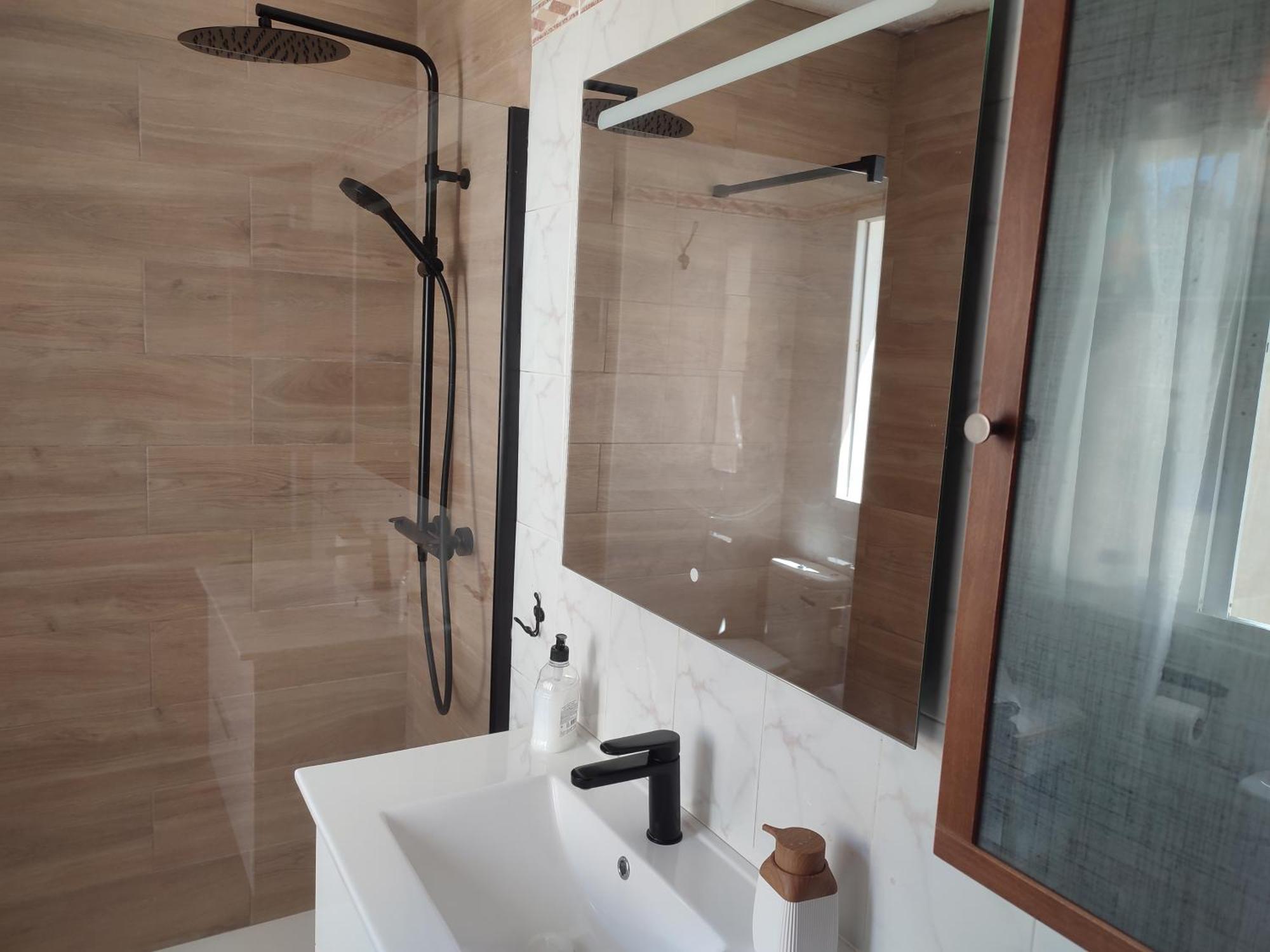 Apartment Guadalhorce By Picasso Selection Malaga