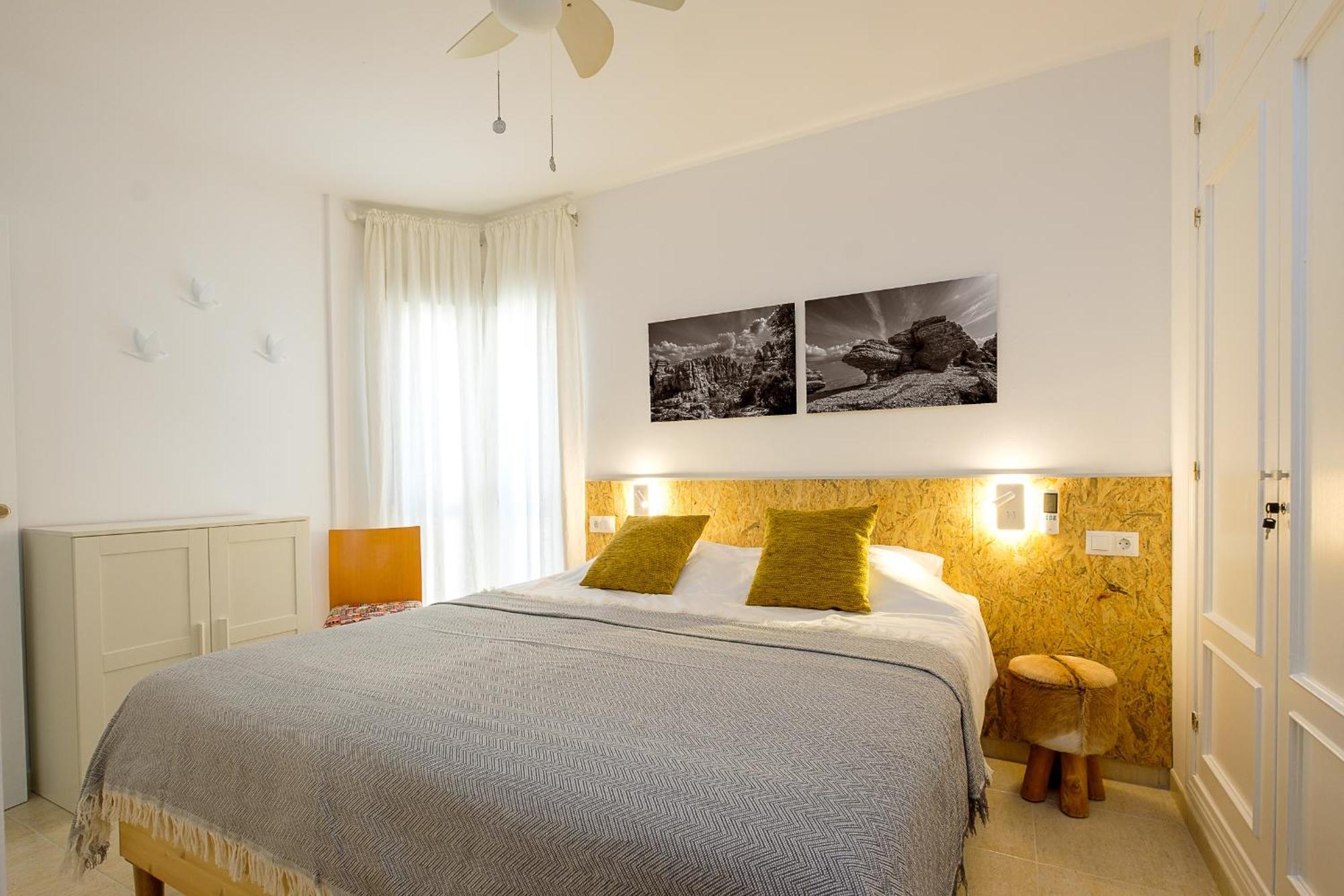 Apartamento Loft2stay.com
