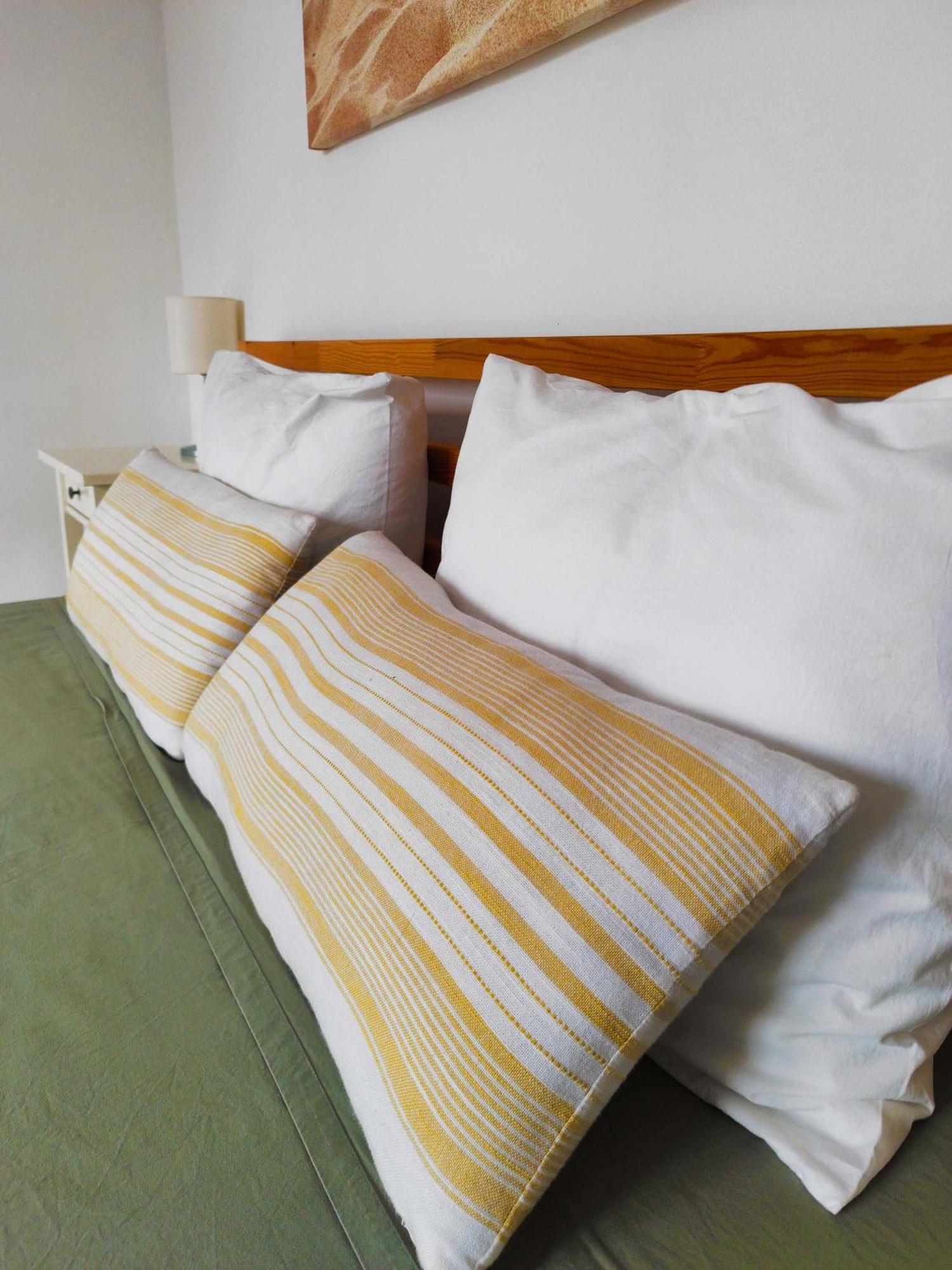 Apartamento Mar Y Montana Malaga