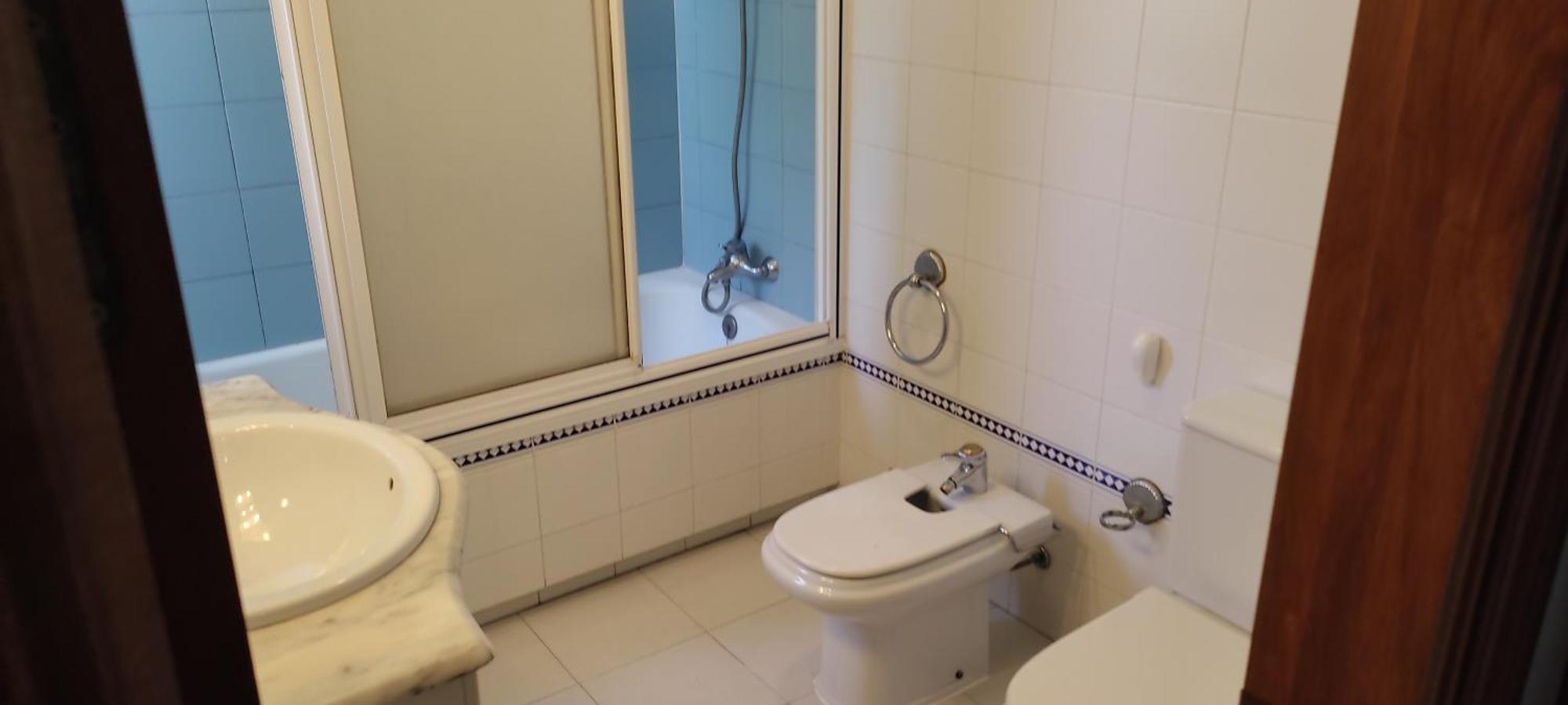 Сasa de vacaciones Casa Manoli *