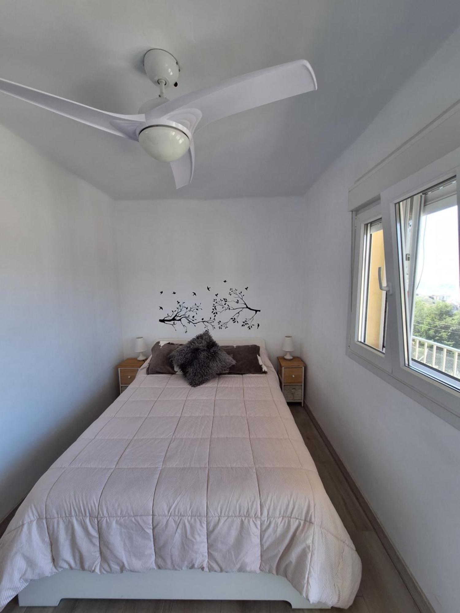 Apartment Casa Mirador Perea *