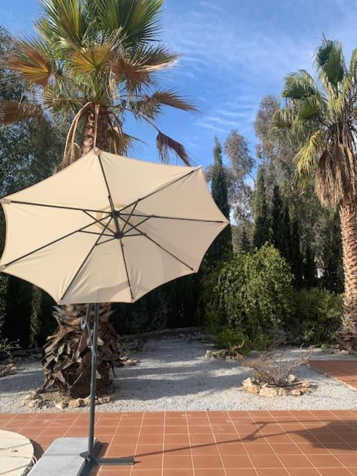 Escape To Sunny Competa, Mountain Views, Pool & Great Off-peak Rates From October To March Apartamento *