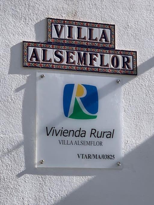Escape To Sunny Competa, Mountain Views, Pool & Great Off-peak Rates From October To March Apartamento