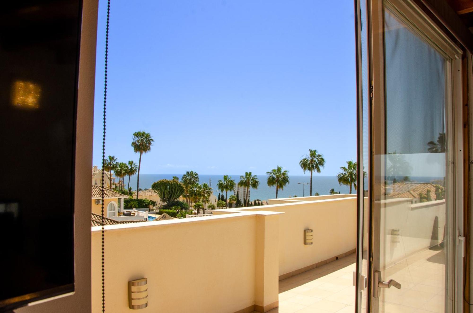 Skyex Investments Málaga