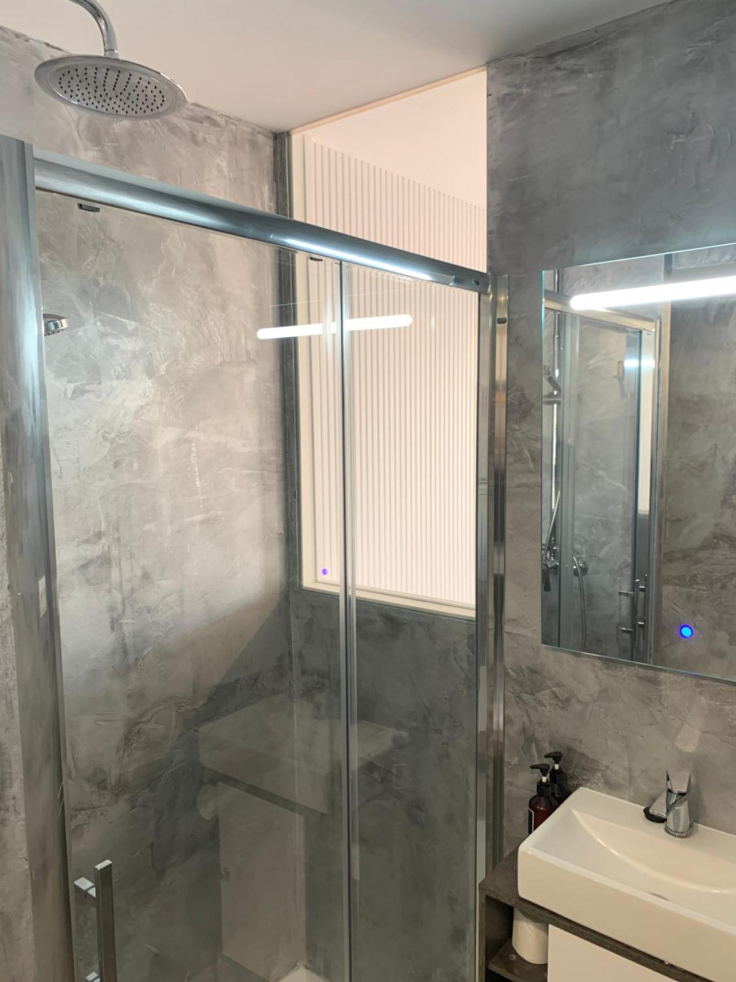 Livemálaga Malagueta Apartamento Málaga