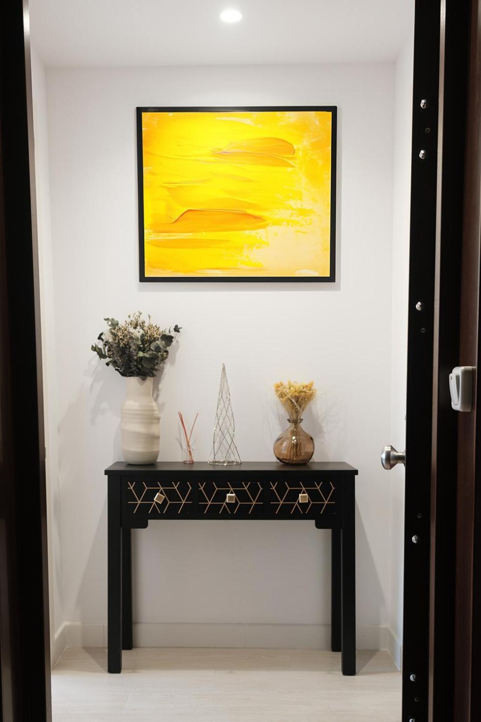 Apartamento - Steps From The & Historic Center